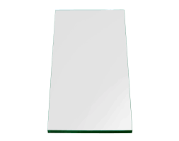 Rectangle glass table top png. Glass Table Tops Superstore Glasstabletops Com