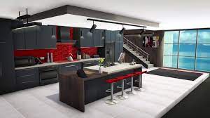 We may earn commission on some of the items you choose to buy. Home Design Makeover 4 1 2g Apk Mod Unlimited Money Download