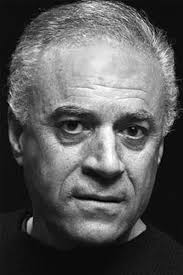 Ted Sorel — The Movie Database (TMDB)