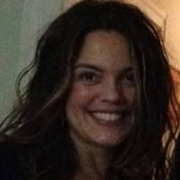 Kim Cariglio Email & Phone Number