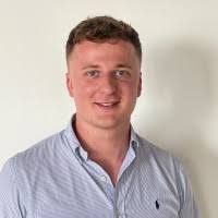 50+ "Decraene" profiles