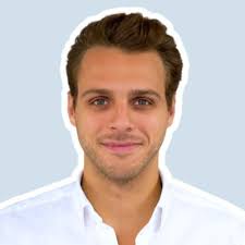 Sales Mastery: Managing High-Maintenance Customer Expectations