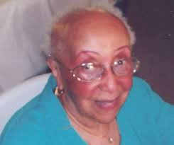 McKeesport and Mon-Yough Obituaries