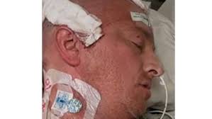 Fundraiser for Stephanie Wallin by Desiree Alexander : Please help take  care of Mark's little girls!