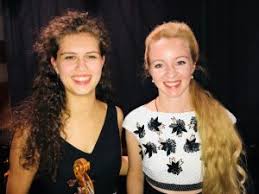 Maybe you would like to learn more about one of these? Eva Lind Music Academy Tyrol Master Classes For Classical Singing Instruments Concerts