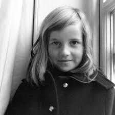 William Mutter's Instagram, Twitter & Facebook