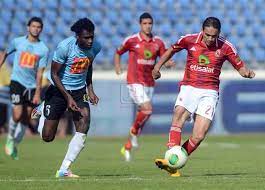 Contact ‎سجاد يدوى غزل المحلة‎ on messenger. Ø§Ù„Ø£Ù‡Ù„ÙŠ ÙˆØºØ²Ù„ Ø§Ù„Ù…Ø­Ù„Ø© Ø¹Ù†Ø¯Ù…Ø§ Ù‚Ø¶Ù‰ Ø§Ù„Ø¹ØªØ±Ø§ÙˆÙŠ Ø¹Ù„Ù‰ Ø£Ø­Ù„Ø§Ù… Ø§Ù„Ø´ÙŠØ§Ø·ÙŠÙ† ÙÙŠ Ø¥Ù‡Ø¯Ø§Ø¡ Ø§Ù„Ù„Ù‚Ø¨ Ù„Ø±ÙˆØ­ Ø§Ù„Ù…Ø§ÙŠØ³ØªØ±Ùˆ Ø§Ù„Ù…ØµØ±ÙŠ Ø§Ù„ÙŠÙˆÙ…