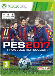 Pro evolution soccer 2016 es un videojuego de fútbol de la serie pro evolution soccer desarrollado y publicado por konami. Jual Best Xbox 360 Home Made Copy Game Xbx 360 Rgh Ps3 Iso Hdd Forum Indowebster Idws