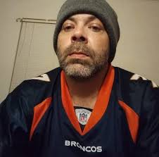 On a scale of 0 to 10, what grade would you give me? 🤤🤤