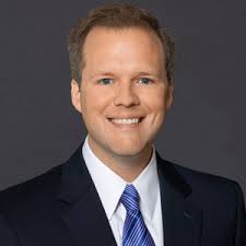 Meet the Challenges of Digital Marketing in the 21st Century