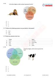 olympiadtester class 1 science olympiad sample facebook