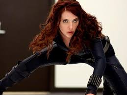 While natasha romanoff's story ended in avengers: Marvel S Black Widow Movie Could Only Have Happened Now Polygon