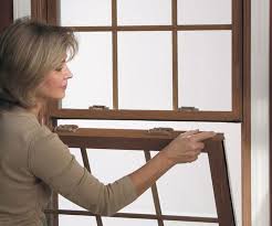 Maybe you would like to learn more about one of these? Replacement Windows By Window Depot Energy Efficient Vinyl Windows