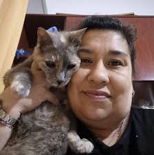 Solidaridad Por Animales Goya-Corrientes