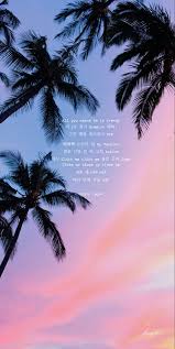 Mamamoo Hip Lyrics Wallpaper Song Lyrics Wallpaper Mamamoo Kpop Backgrounds