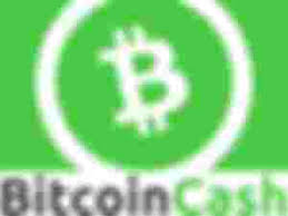 Bitcoin cash price would move from. Bitcoin Cash Bch Price Prediction In 2020 2025