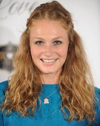 June Mallory's Instagram, Twitter & Facebook