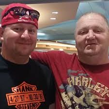 Fundraiser by Benjamin Davidson : Assist with Home Cleanup After Loss