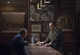 David lean's tale of t.e. Neal Justin S Tv Picks For Nov 27 Broken The Irishman Lawrence Of Arabia Star Tribune