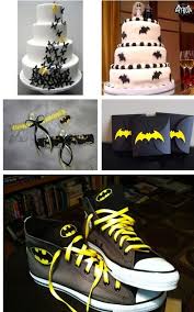 Batman Wedding Archives Batman Stuff In 2020 Batman Wedding Batman Wedding Theme Batman Wedding Cakes