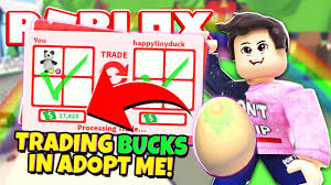 Pin On Lauren S Roblox