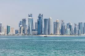 Information and news about the state of qatar. Book A Table At The Best Restaurants In Doha Eat App