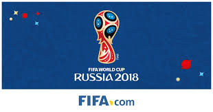 2018 Fifa World Cup Russia Matches Fifa Com