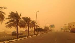 Maybe you would like to learn more about one of these? Ø­Ø§Ù„Ø© Ø§Ù„Ø·Ù‚Ø³ Ø§Ù„Ù…ØªÙˆÙ‚Ø¹Ø© Ø§Ù„Ø¥Ø«Ù†ÙŠÙ† 14 ÙŠÙˆÙ†ÙŠÙˆ 2021 Ø¨Ø§Ù„Ø³Ø¹ÙˆØ¯ÙŠØ©