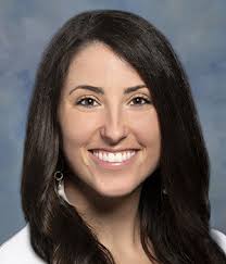 Saint Luke's Cancer Specialists