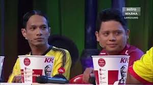 Check spelling or type a new query. Chilok Minggu 7 Maharaja Lawak Mega 2018 Youtube