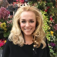 I'm not often at a loss for words, but this post left me speechless — and  deeply moved.