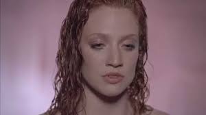 Jess Glynne Take Me Home One Shot Virtue Read The More Section Under The Clip And Read The Story The Other Pin For Thi Jess Glynne Take Me Home Songs
