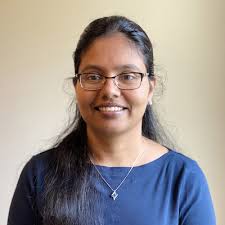 GOTO Experts: Tech Leaders, Innovators, and Thought Leaders