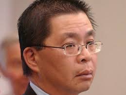 Brookline cop expected to resign following charges of groping woman while 