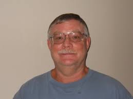 Bowling Report: Sept. 23