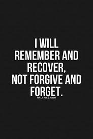 I Shall Accept And Understand But Vibes Don T Lie Short Inspirational Quotes Up Quotes Sarcastic Quotes