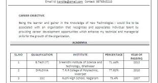 Diploma mechanical engineering resume format indianjobtalks forum showthread php t 60148following is a cv format for mechanical engineer curriculum vitae name contact details address e mail phone number objective diploma mechanical engineering resume format appliedtechnology humber ca. Diploma In Automobile Engineering Resume Format