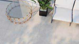 Venice villa has an appeal that transcends time and fashion, an elegant patchwork of colours and sizes that follow the most advanced style trends. Fliesen Twenty Von Fmg Ab Chf71 In Italien Lieferung