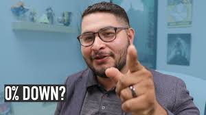 What is the best Down Payment Assistance program? LATE 2018