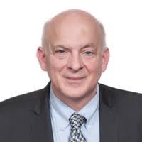 60+ "Schmehl" profiles