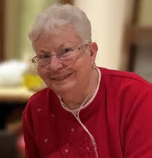 Sondra Kay Day Obituary