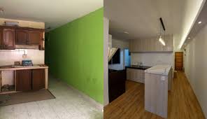 Savesave 238512951 surat rasmi memohon rumah kos rendah for later. Jangan Malu Beli Rumah Kos Rendah Lihat Bagaimana Wanita Ini Transform Jadi Macam Kondo