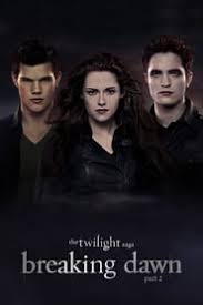 The Twilight Saga Breaking Dawn Part 2 Hindi Dubbed Watch Online Movies Free Hd