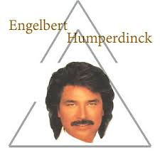 Engelbert Humperdinck Songs Download Engelbert Humperdinck Songs Mp3 Free Online Movie Songs Hungama