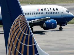 United, west virginia, an unincorporated community. United Airlines Previous Case Of Company Officers Threatening To Handcuff Passenger Re Emerges After Video Goes Viral The Independent The Independent