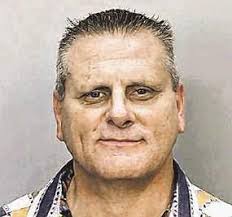 Gangsters Out Blog: INSLAW and the Hells Angels