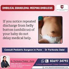 Image result for Umbilicus
