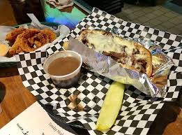 Bogart's, which had operated restaurants in homewood and tinley park,. The 10 Best Restaurants In Flossmoor Updated September 2021 Tripadvisor