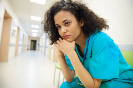 Find 94 questions and answers about working at queensland health. Are You Still Being Chased By A Queensland Health Debt Collector