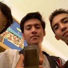 Aaron Hidalgo Guerra (1KevinFlynn)